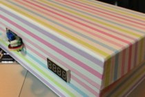 packaging6