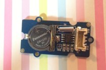 Real Time Clock