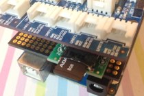 Join with Arduino Mega