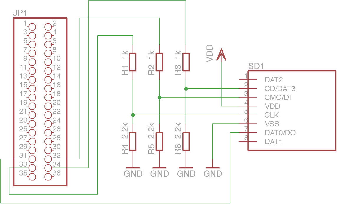 Circuit