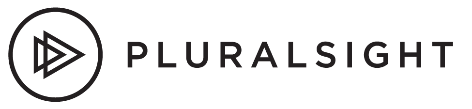 Pluralsight