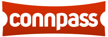 connpass